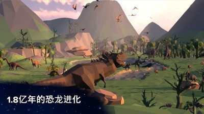 从细胞到极点
