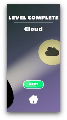 聚光灯X房间逃生
