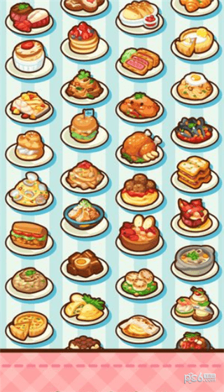 美食小当家红包版