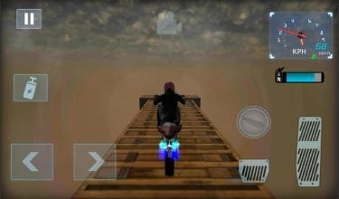 Moto Traffic Race 2