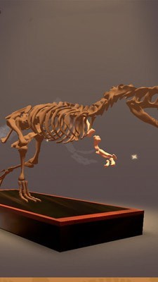 恐龙探索2