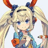 超次元坦克