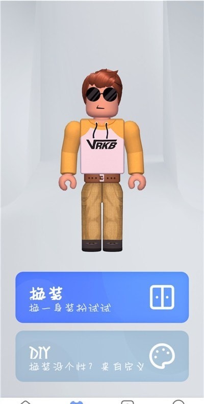 重启世界鱿鱼