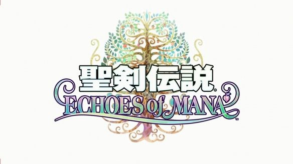圣剑传说ol