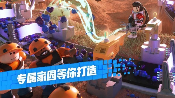罗布乐思汽车经销大亨