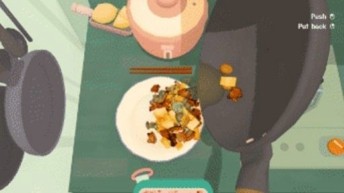 奶奶的小农院红包版