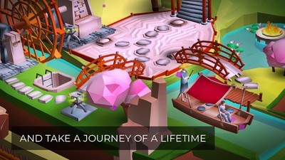思维清道夫免付费版