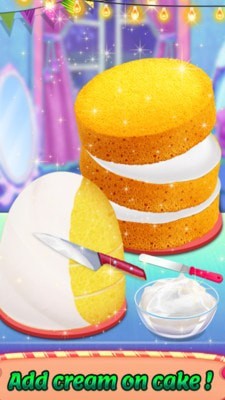 芭比娃娃梦幻屋