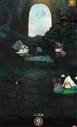 二十四小时明星酷跑