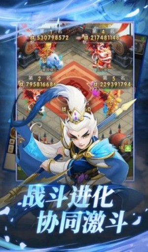 异界大陆飞仙