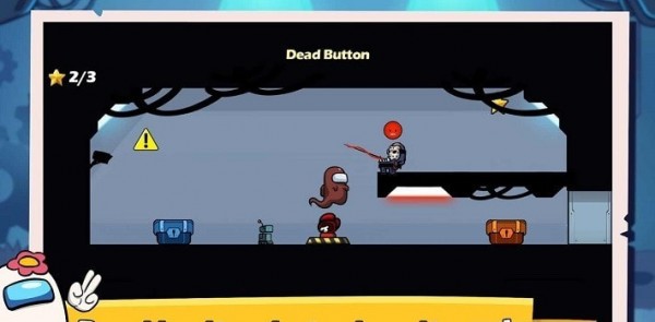 Rich Run 3D