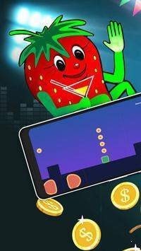 幸运之星折扣版
