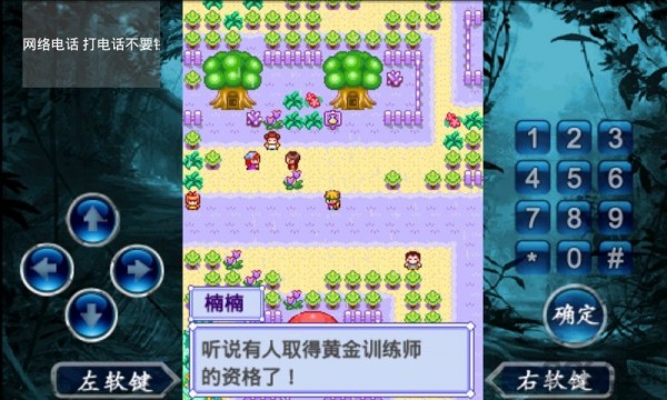 宠物王国5彩虹