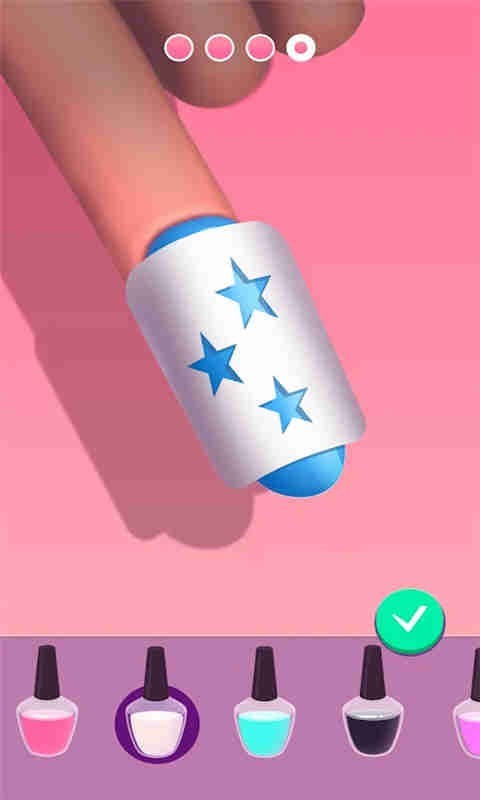 小姐姐广场舞
