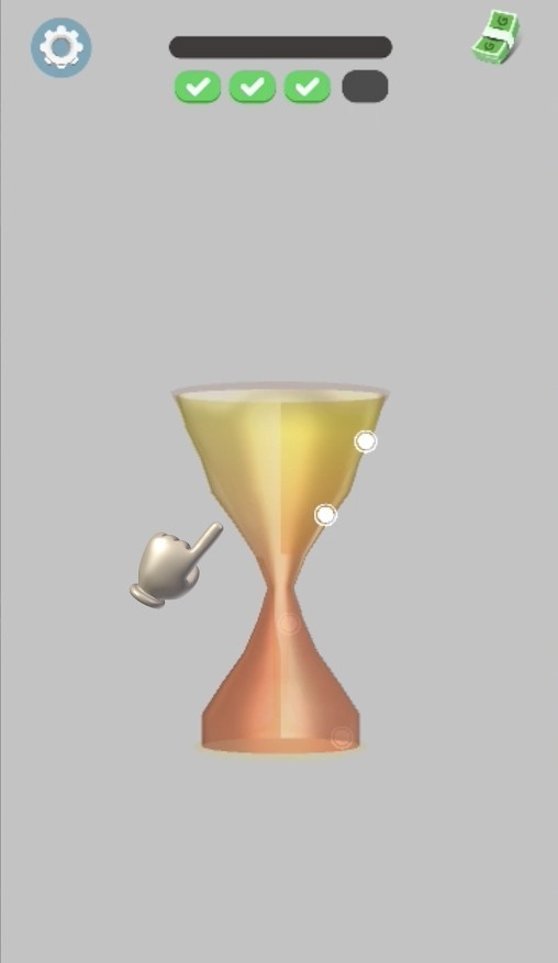 玻璃杯2