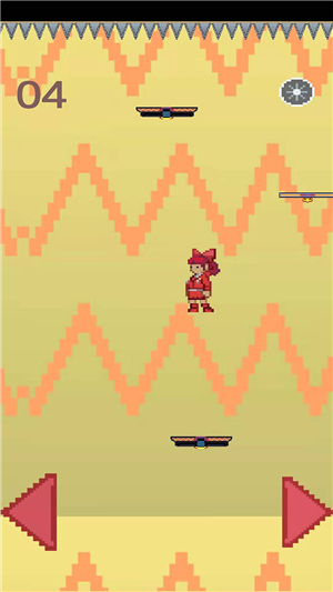 Jump大乱斗