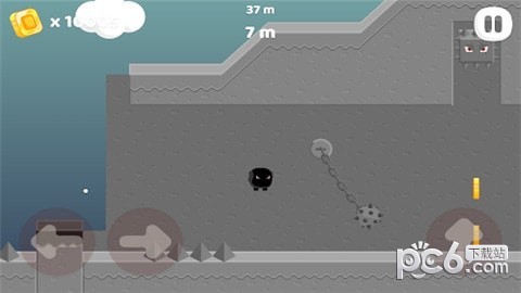 Beetle Arena