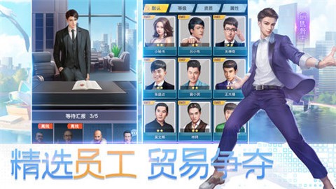 我要变美丽