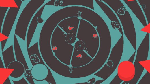 CircusTrain