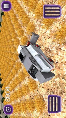 模拟经营地产大亨无限声望