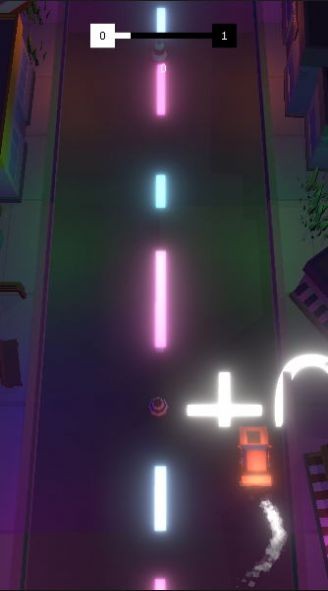 世界末日之城