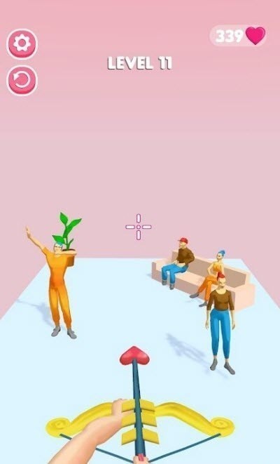 丘比特骑士团
