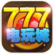 都乐永安麻将