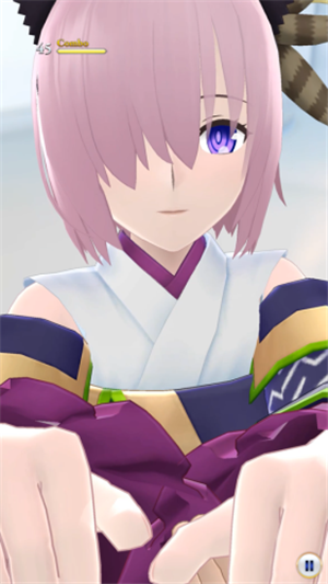 fgo