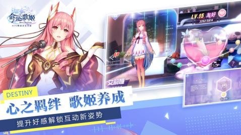 热血合击狂暴