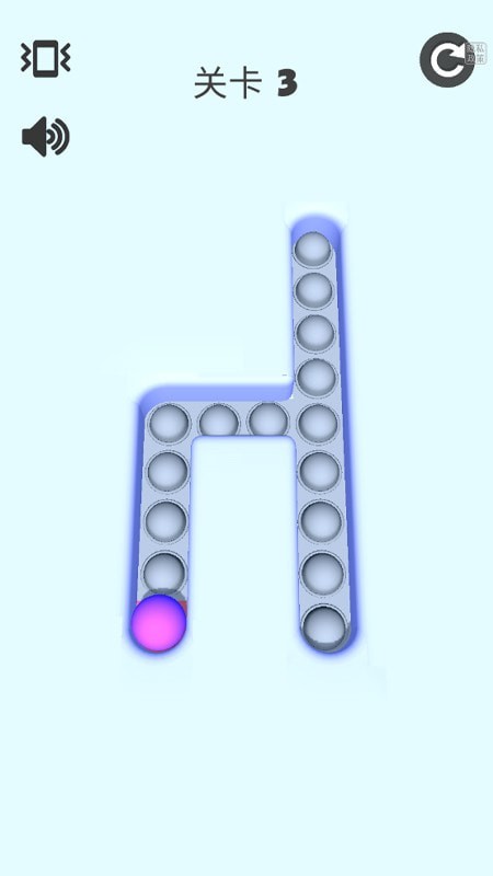 解压玩具制作乐园