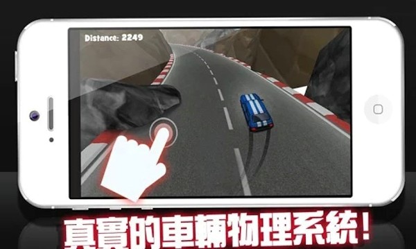 西部大镖客