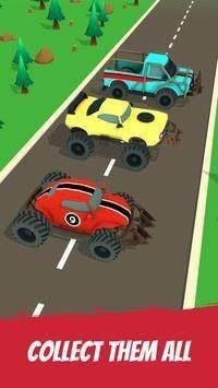 道路之怒