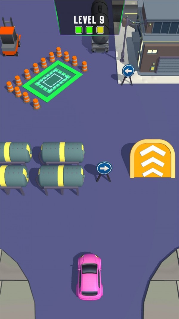 你行你先跳