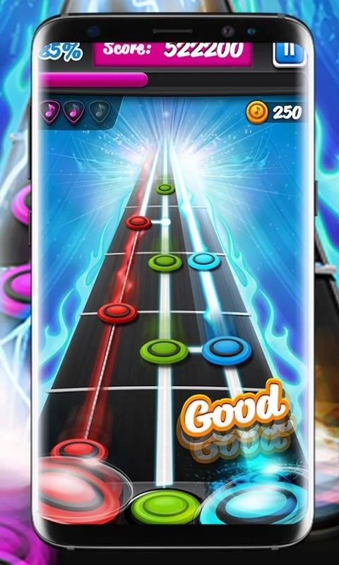 BTS舞球