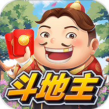 维金棋牌