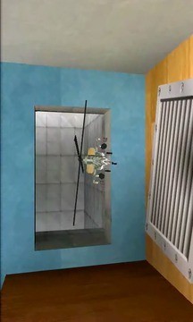 模拟直升机3D