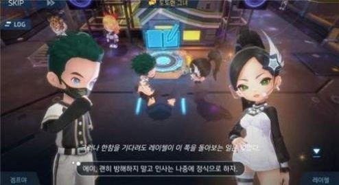 职业棒球锦标赛