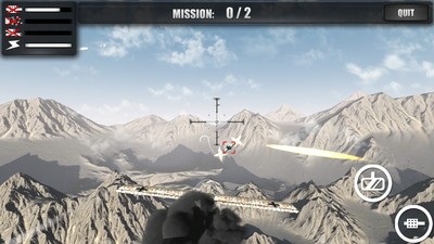 皇牌空战红包版