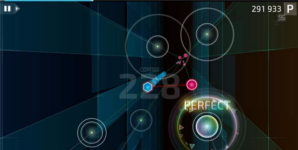 Project Pen