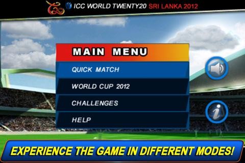 t20板球ipl
