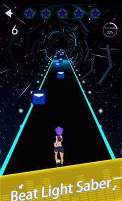 Light House灯塔