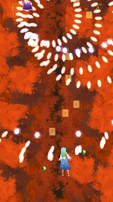 情人节之心红包版