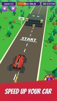 道路之怒