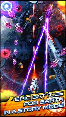 宇宙无界