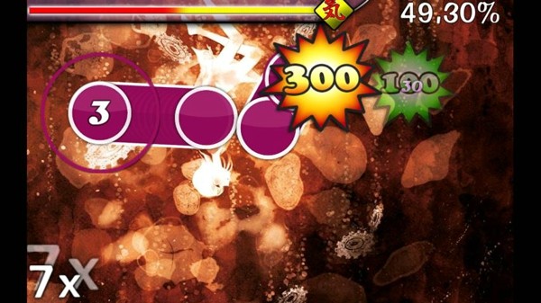 osugame