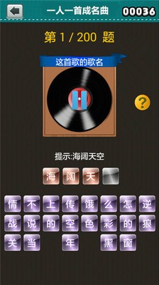 一人一狗丧尸