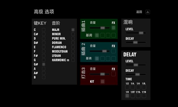 我要打十个