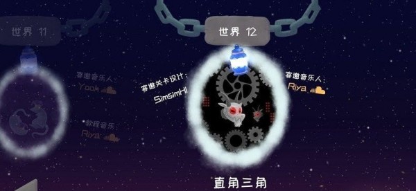 冰与火的启示录
