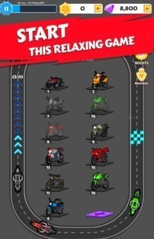 Match The Emoji
