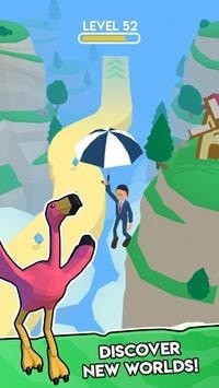 Onet经典水果